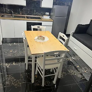  Appartamento Casa Macri