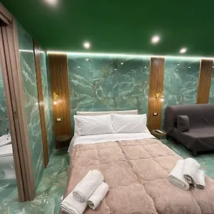  Appartamento House Star Spaccanapoli