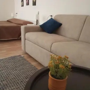  Casa vacanze Casa Stella