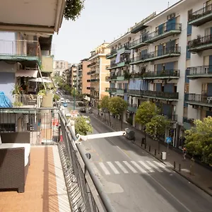  Appartamento House Sabina