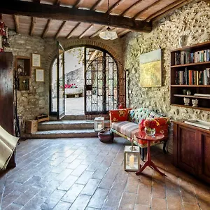 ripostena.it-tuscanyhotel.com/