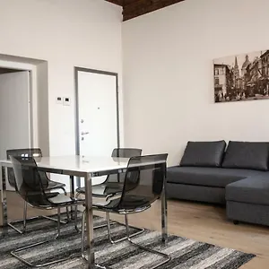 residenza-la-torre.it-lombardy.com/