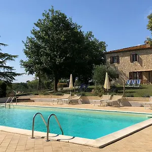 agriturismo-podere-campinovi.it-tuscanyhotel.com/