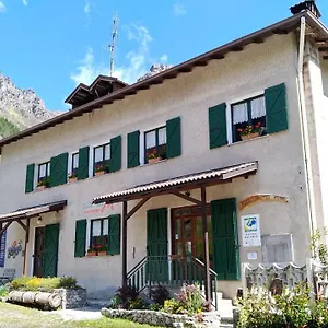 agriturismo-piccole-dolomiti.it-lombardy.com/